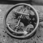 Bridget Bradshaw, Jewellery Designer