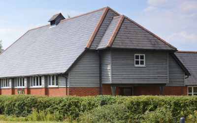 Join us at Upham Village Hall for Hampshire Open Studios
